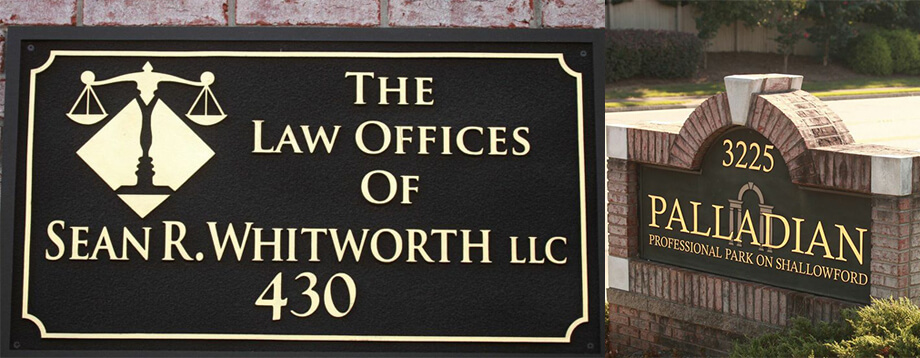 law-offices-of-sean-whitworth