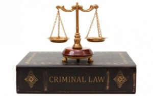 marietta-criminal-law-defense