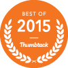 Thumbtack Award