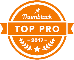 Thumbtack 2017