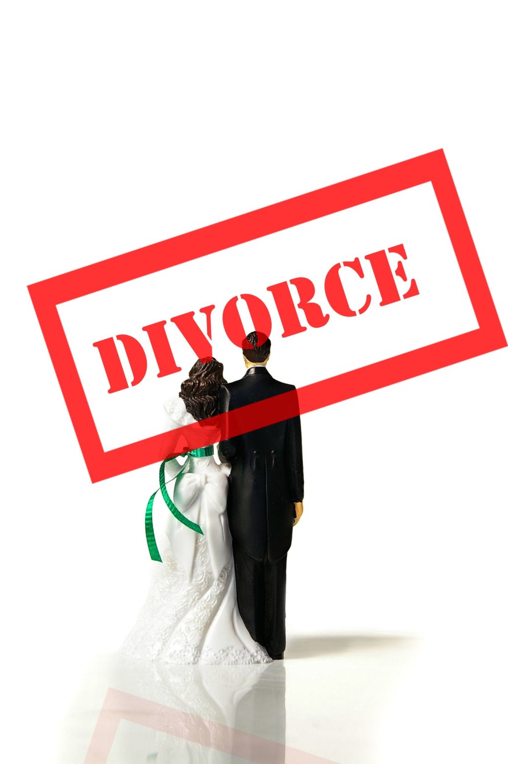 georgia-divorce-law-answers-top-marietta-divorce-law-firm