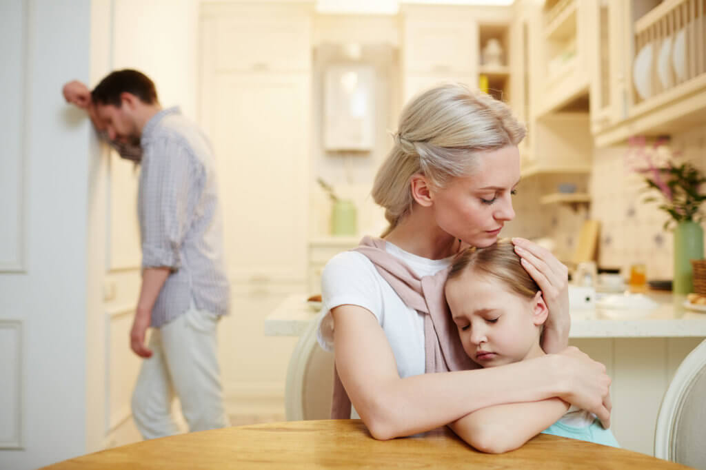 If you're facing unpaid child support in Georgia, you’re not alone. Attorney Sean R. Whitworth in Marietta specializes in child support enforcement, paternity, and legitimation to help ensure your child receives the financial support they deserve. Learn how to take legal action, enforce payments, and protect your parental rights. Call today to get the support you need!