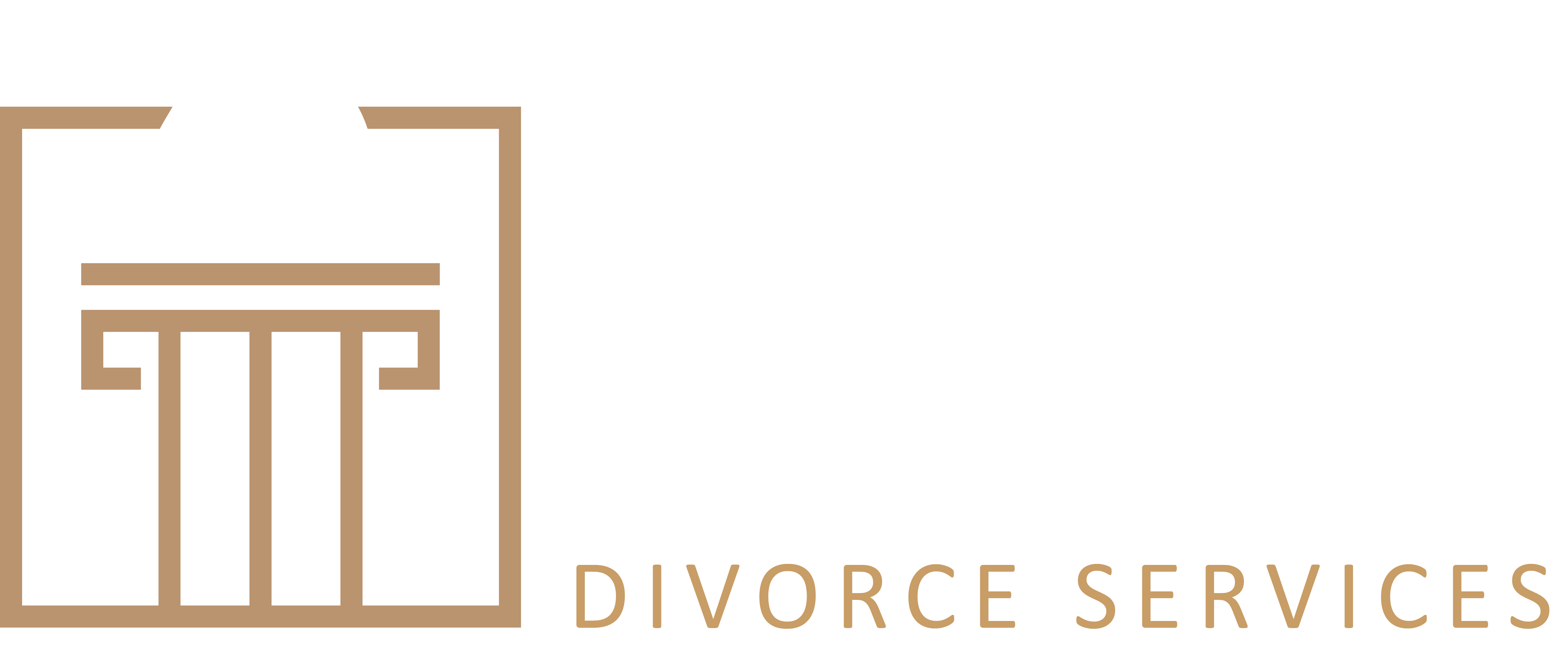 Top Divorce Lawyer in Marietta